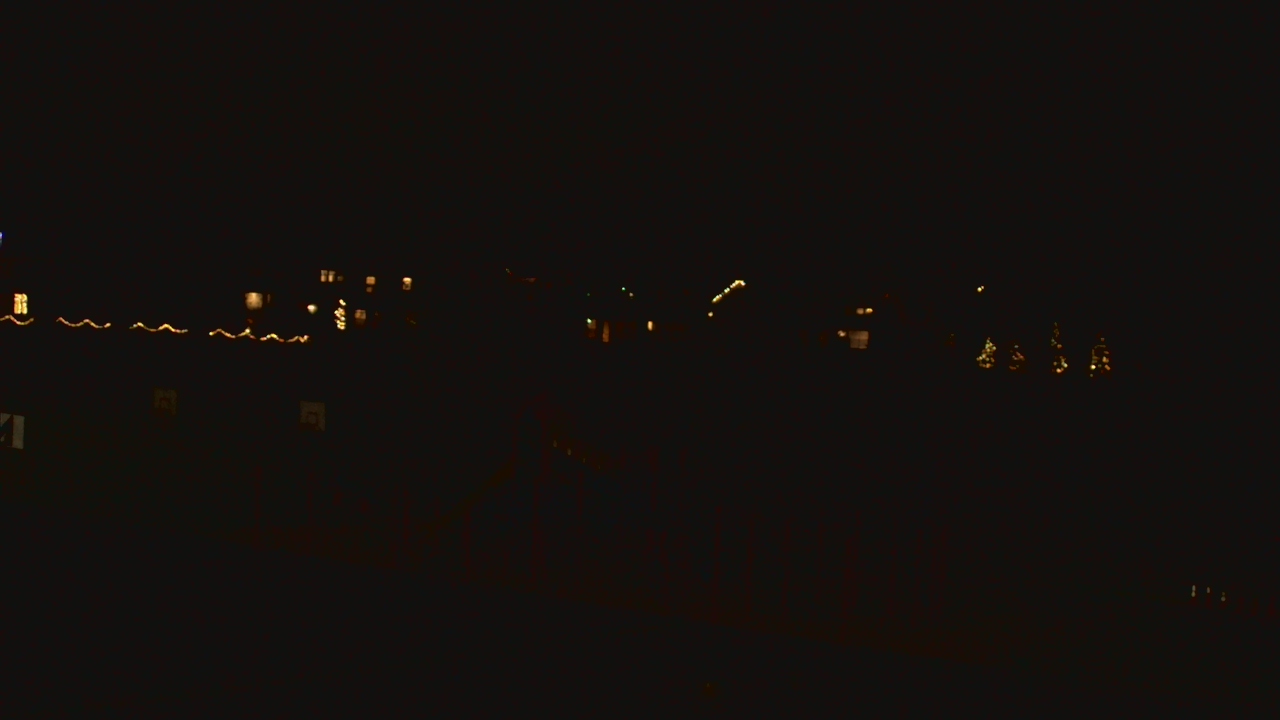 Thumbnail for current weather camera view from Orono IS in Orono, Minnesota