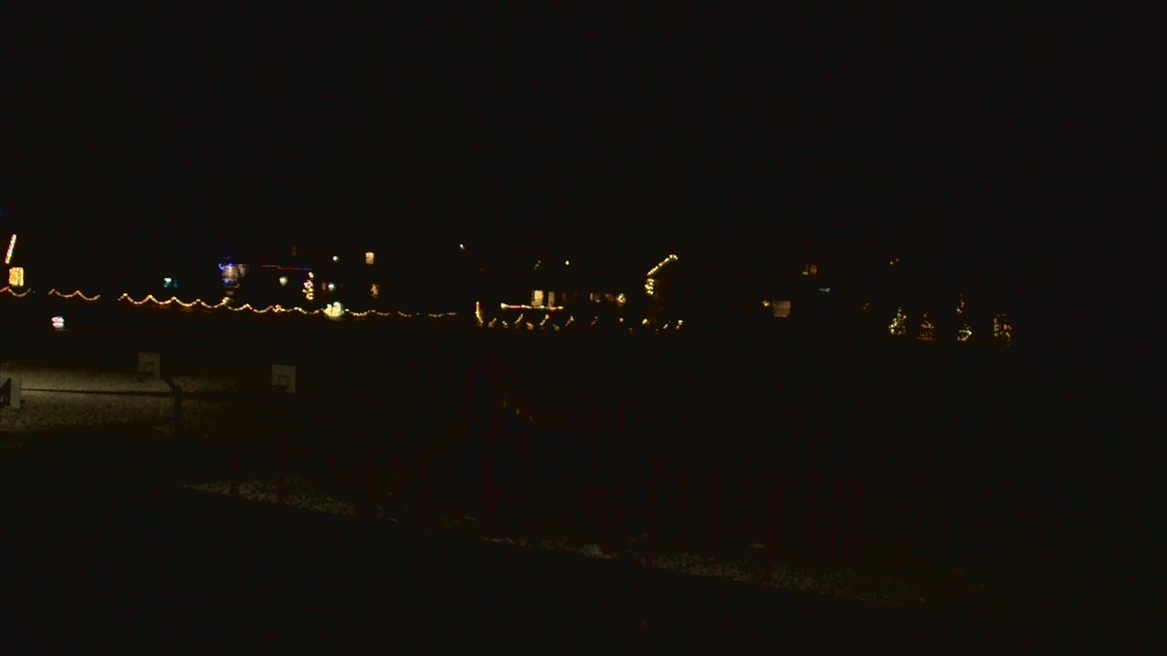 Thumbnail for current weather camera view from Orono IS in Orono, Minnesota