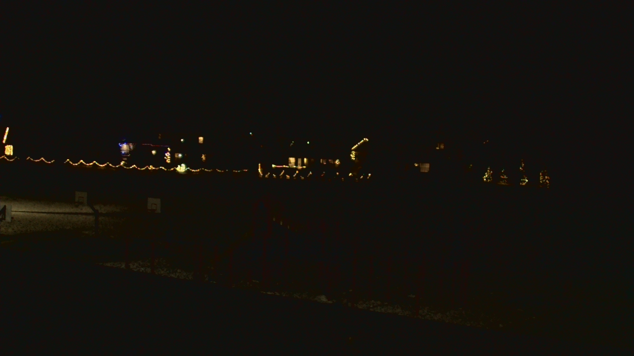 Thumbnail for current weather camera view from Orono IS in Orono, Minnesota