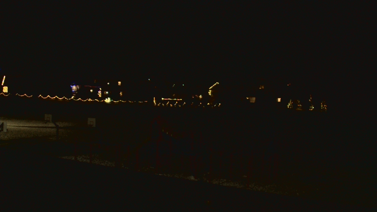 Thumbnail for current weather camera view from Orono IS in Orono, Minnesota