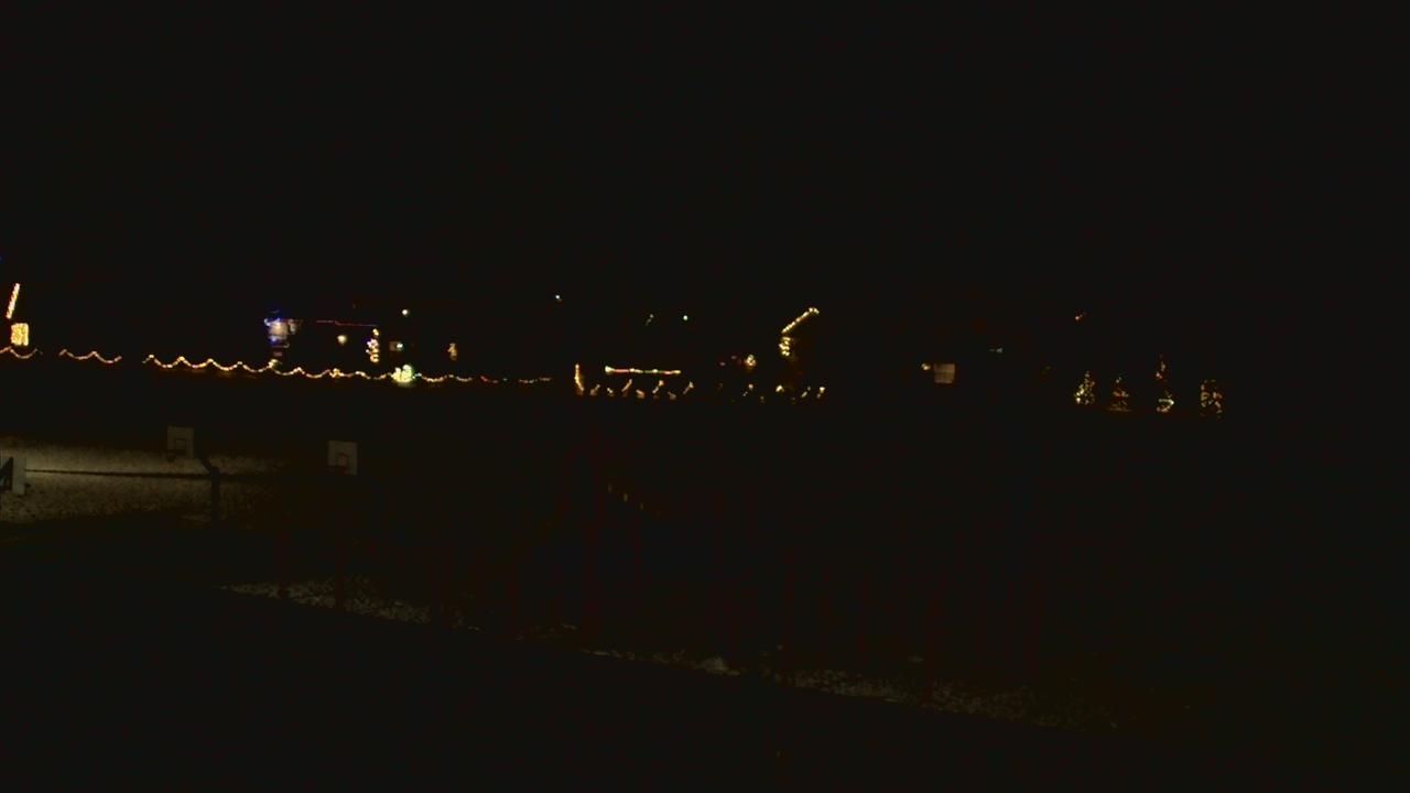 Thumbnail for current weather camera view from Orono IS in Orono, Minnesota