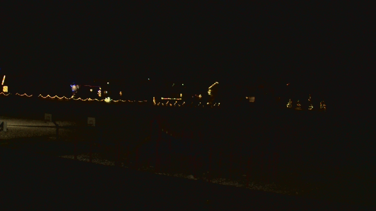 Thumbnail for current weather camera view from Orono IS in Orono, Minnesota