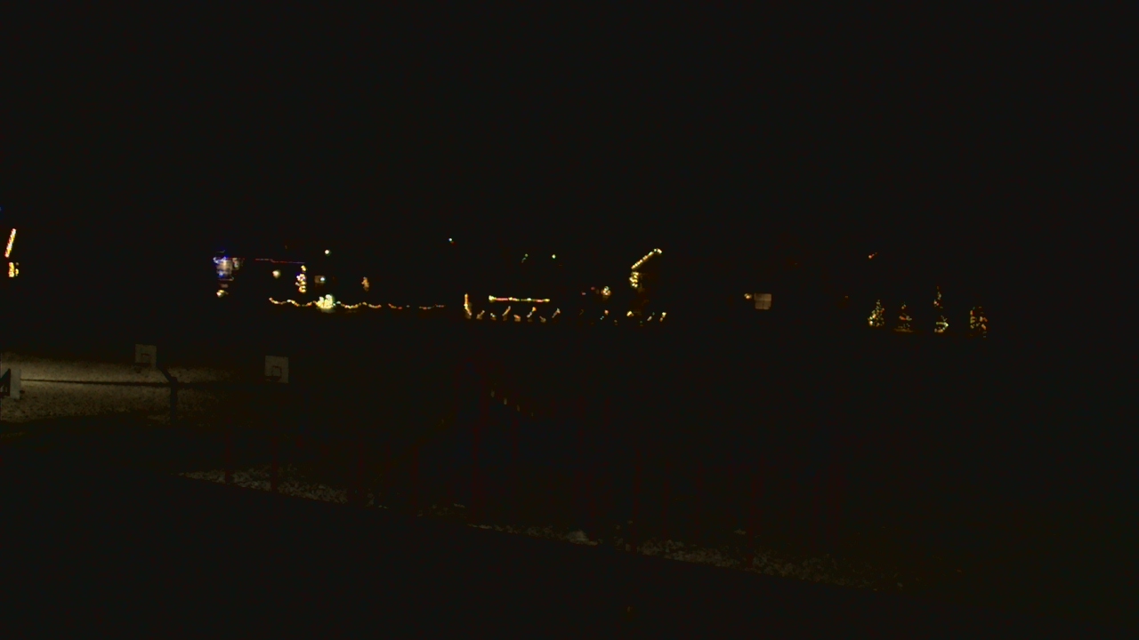 Thumbnail for current weather camera view from Orono IS in Orono, Minnesota