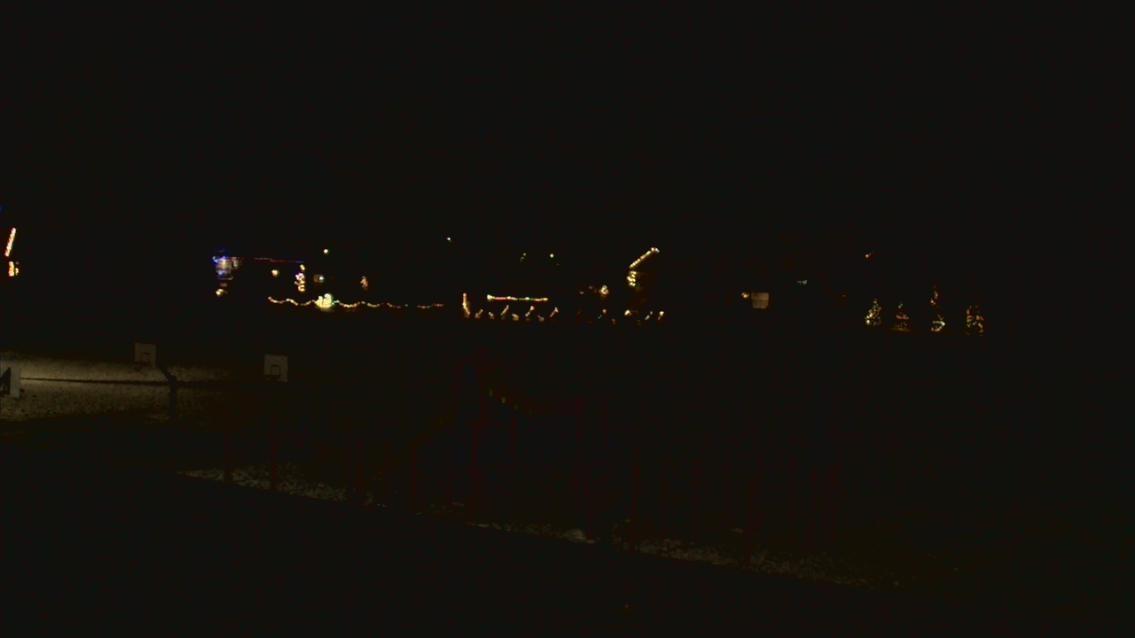 Thumbnail for current weather camera view from Orono IS in Orono, Minnesota