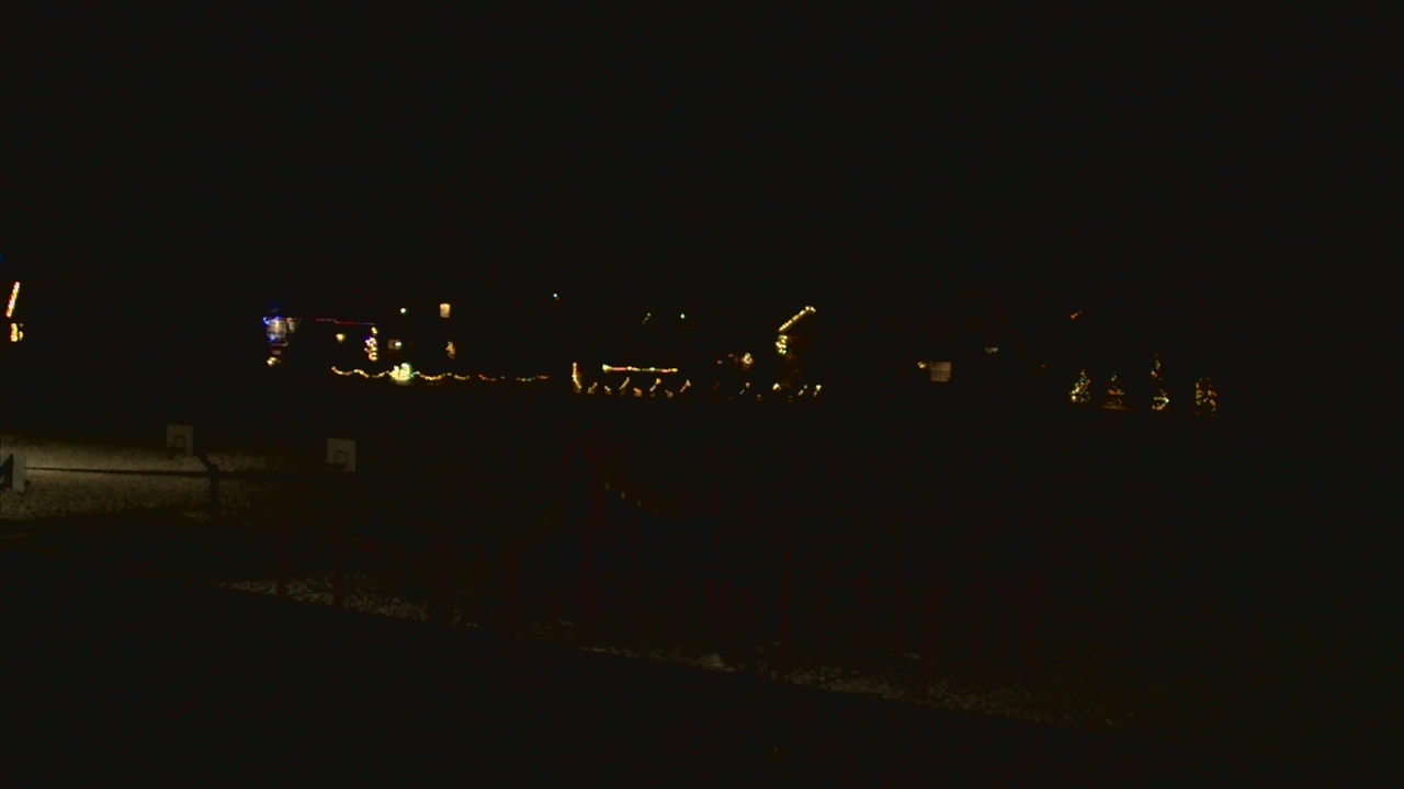 Thumbnail for current weather camera view from Orono IS in Orono, Minnesota