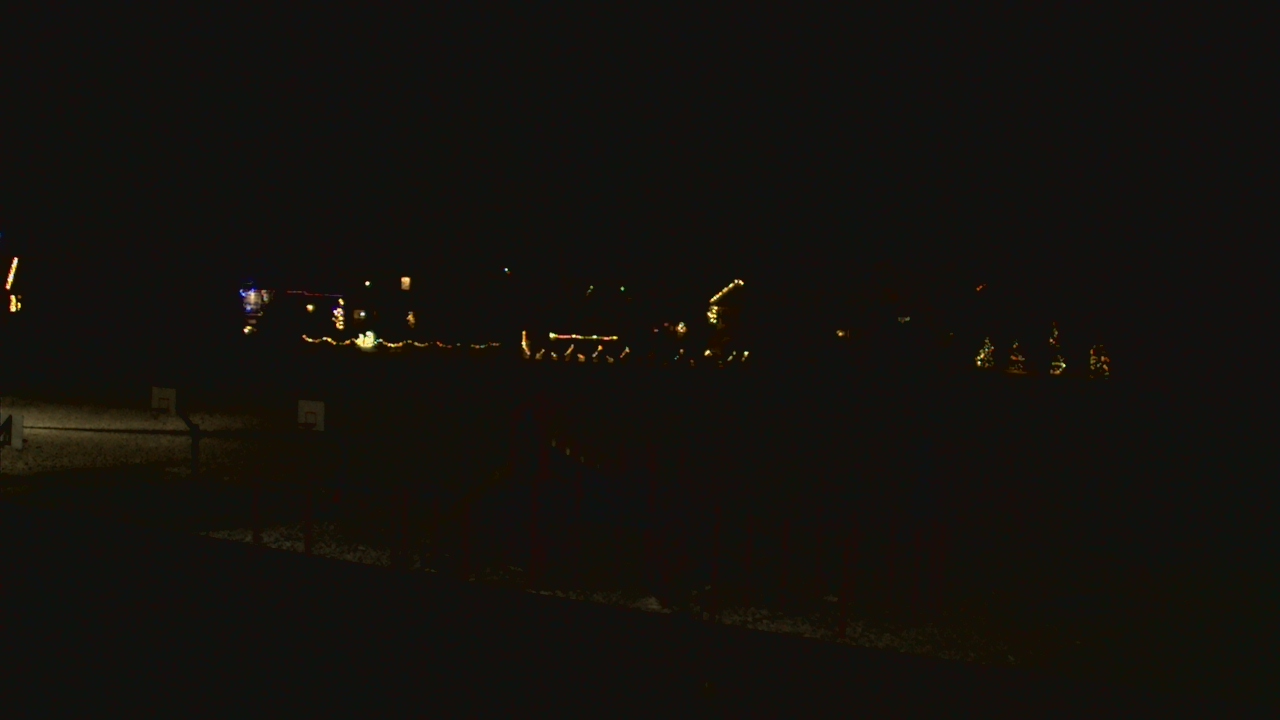 Thumbnail for current weather camera view from Orono IS in Orono, Minnesota