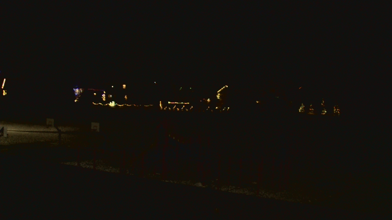 Thumbnail for current weather camera view from Orono IS in Orono, Minnesota