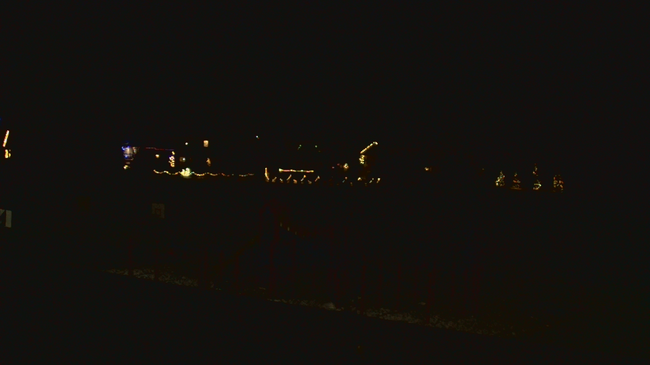 Thumbnail for current weather camera view from Orono IS in Orono, Minnesota