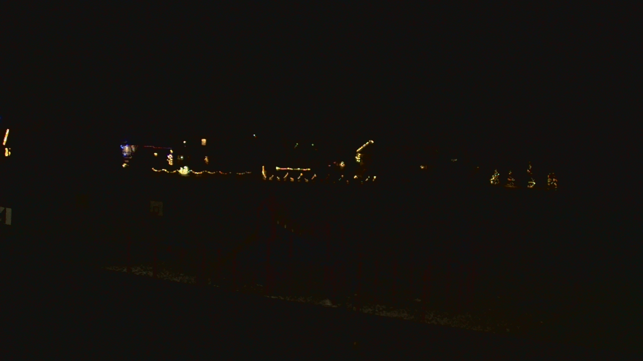 Thumbnail for current weather camera view from Orono IS in Orono, Minnesota