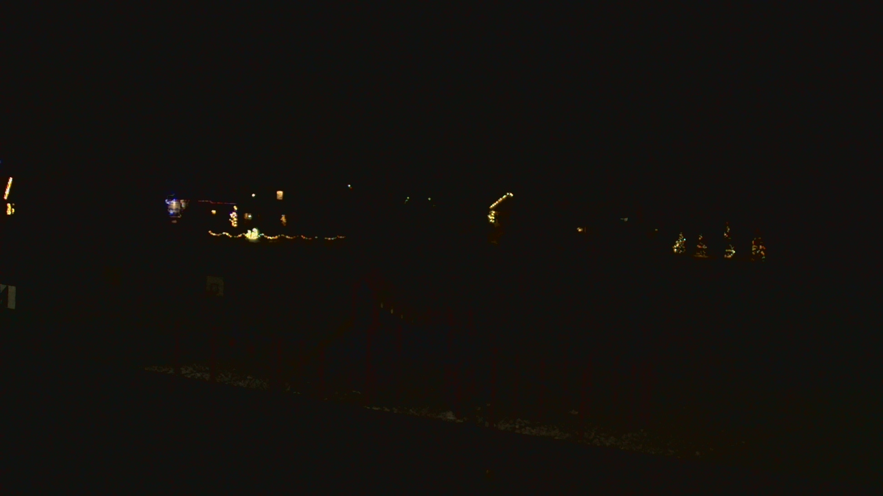 Thumbnail for current weather camera view from Orono IS in Orono, Minnesota