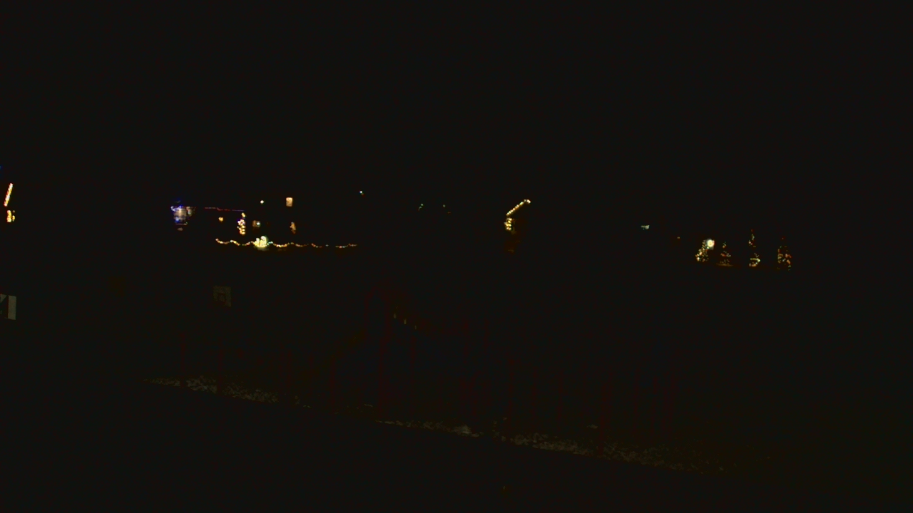 Thumbnail for current weather camera view from Orono IS in Orono, Minnesota