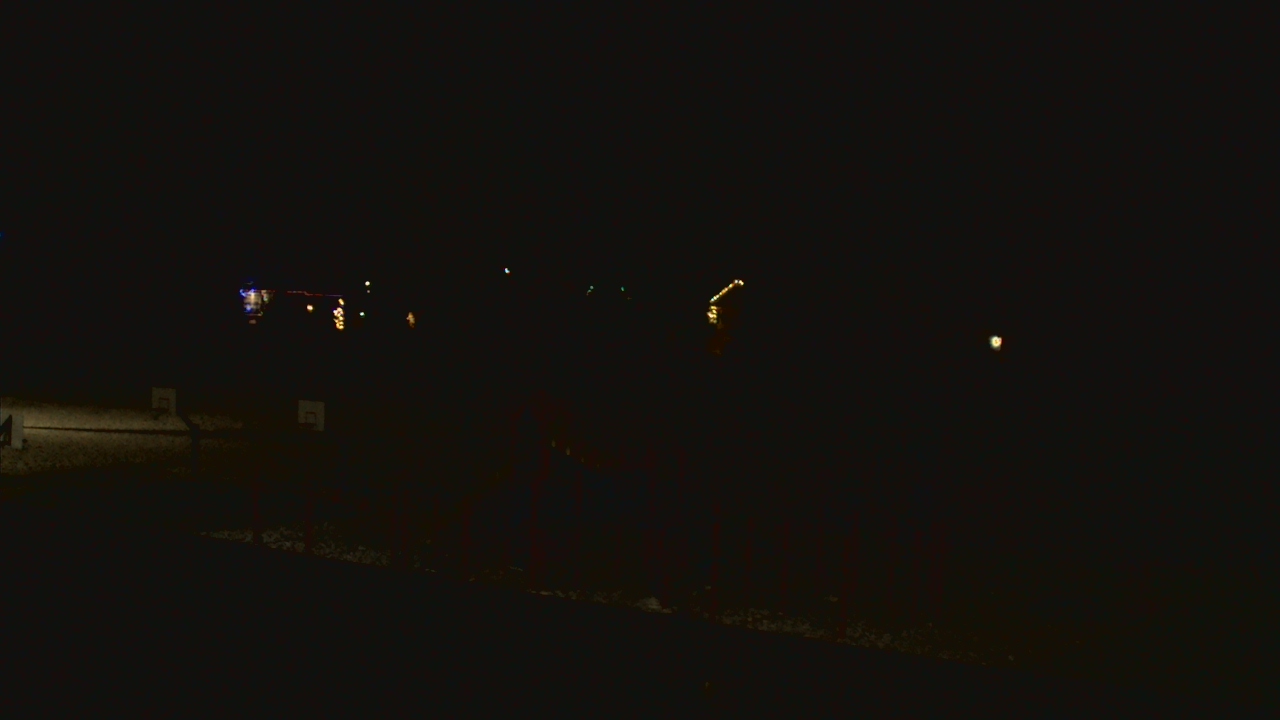 Thumbnail for current weather camera view from Orono IS in Orono, Minnesota