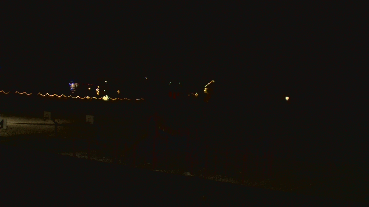 Thumbnail for current weather camera view from Orono IS in Orono, Minnesota