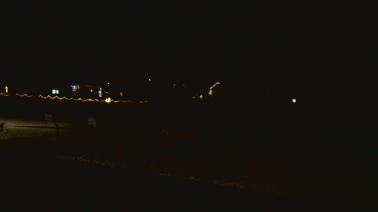 Thumbnail for current weather camera view from Orono IS in Orono, Minnesota