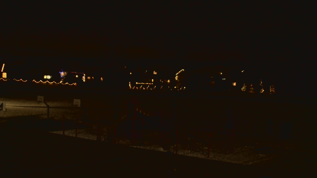 Thumbnail for current weather camera view from Orono IS in Orono, Minnesota