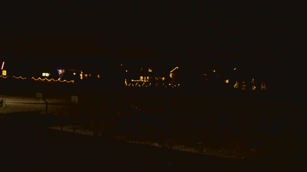 Thumbnail for current weather camera view from Orono IS in Orono, Minnesota