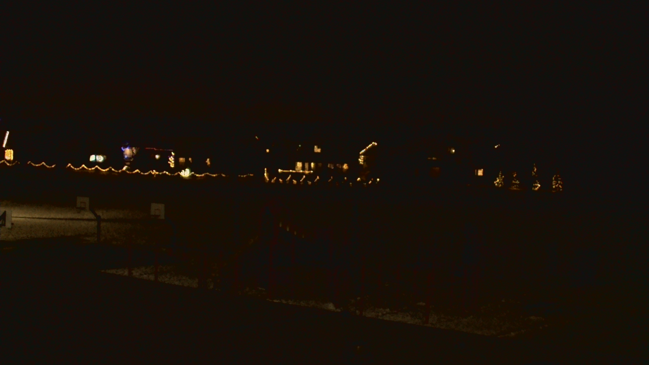 Thumbnail for current weather camera view from Orono IS in Orono, Minnesota