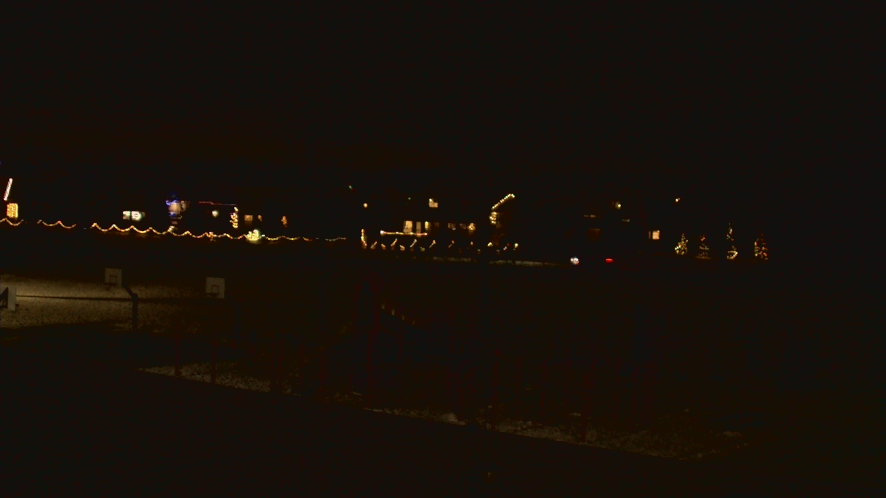 Thumbnail for current weather camera view from Orono IS in Orono, Minnesota