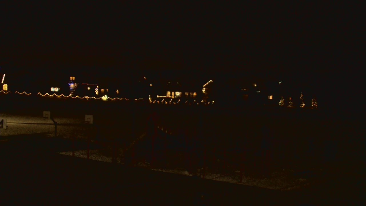 Thumbnail for current weather camera view from Orono IS in Orono, Minnesota