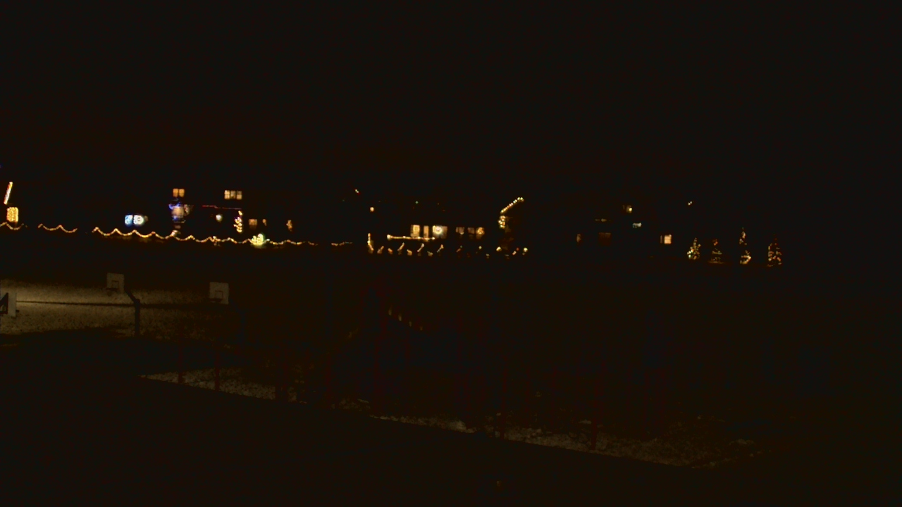 Thumbnail for current weather camera view from Orono IS in Orono, Minnesota