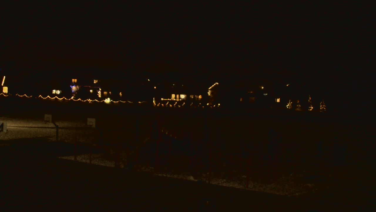 Thumbnail for current weather camera view from Orono IS in Orono, Minnesota