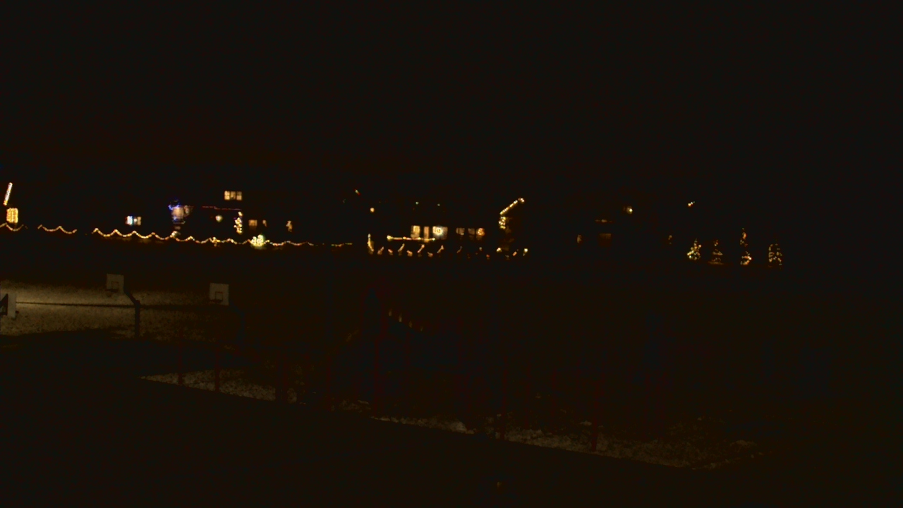 Thumbnail for current weather camera view from Orono IS in Orono, Minnesota