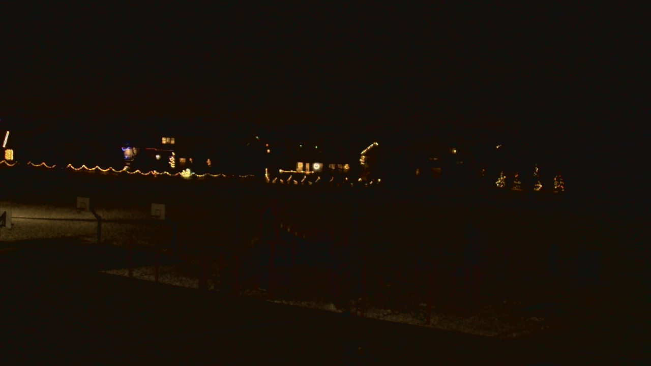 Thumbnail for current weather camera view from Orono IS in Orono, Minnesota