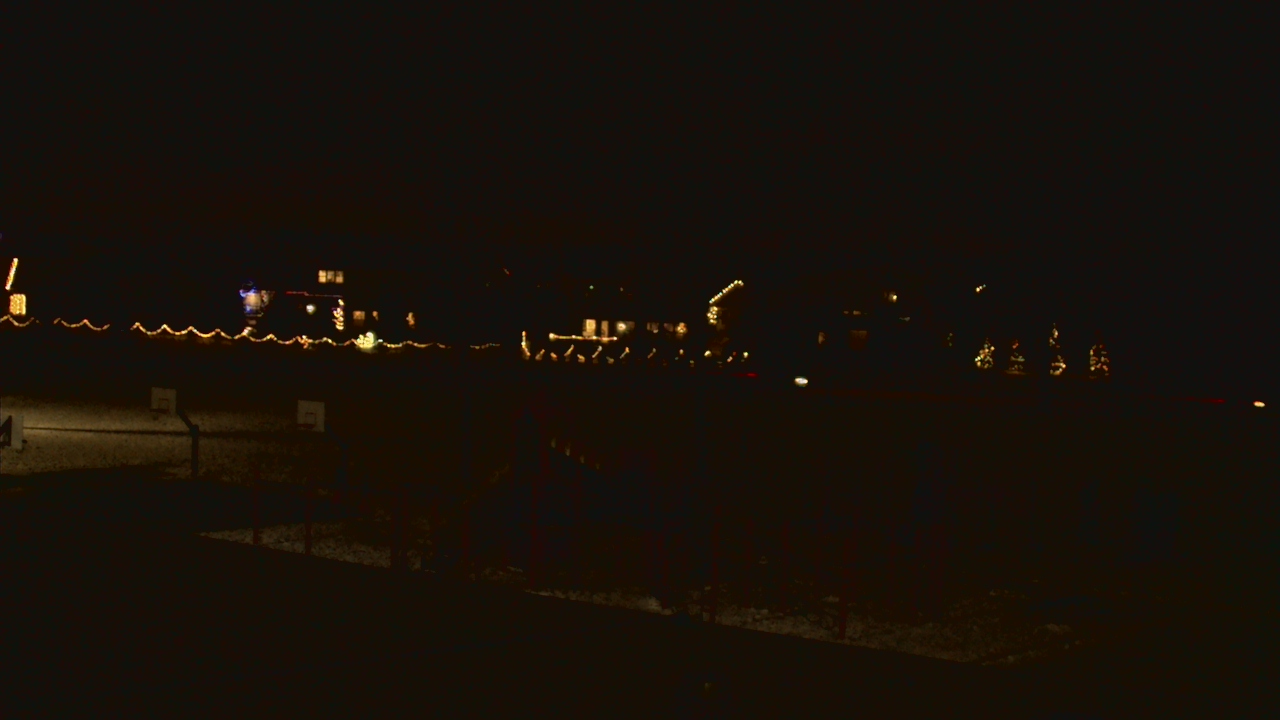 Thumbnail for current weather camera view from Orono IS in Orono, Minnesota