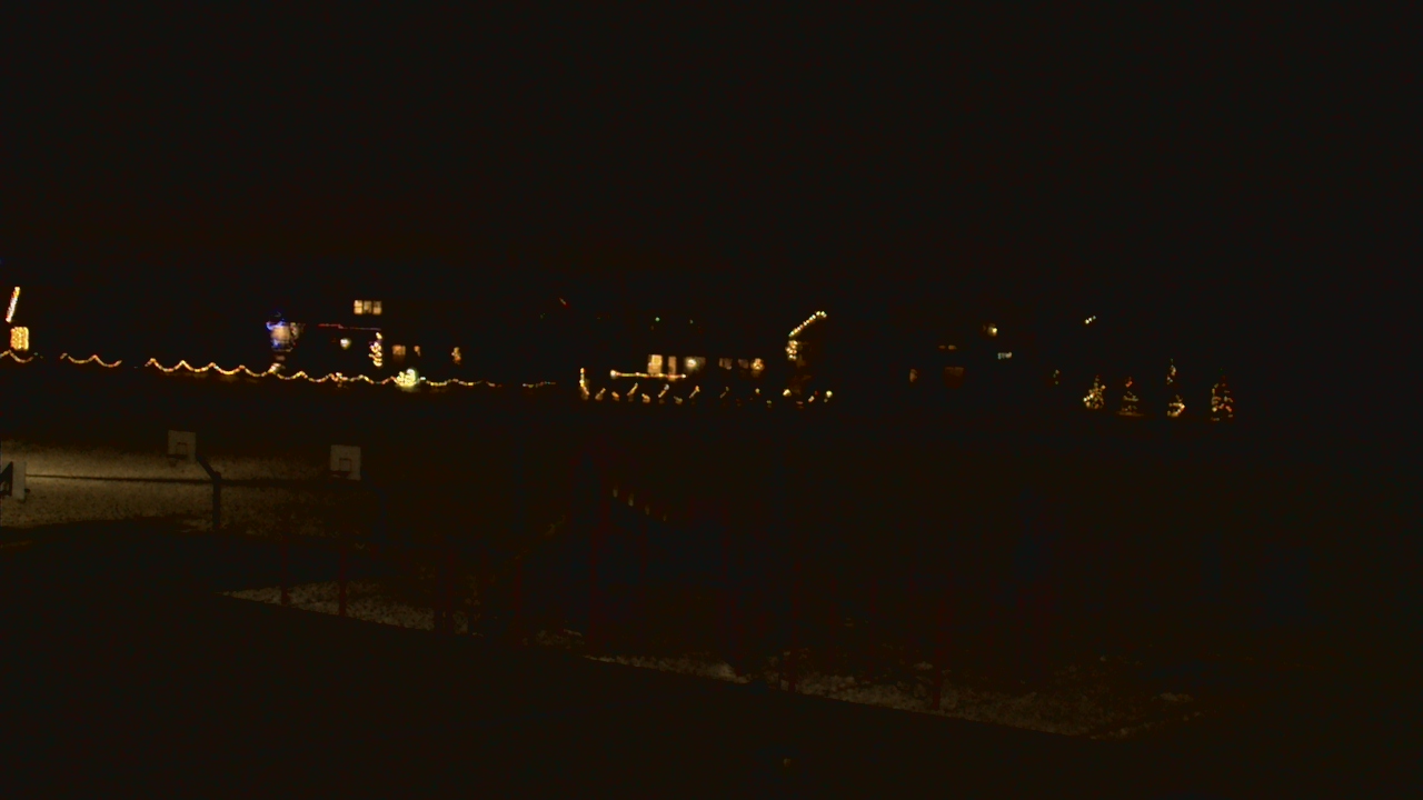 Thumbnail for current weather camera view from Orono IS in Orono, Minnesota