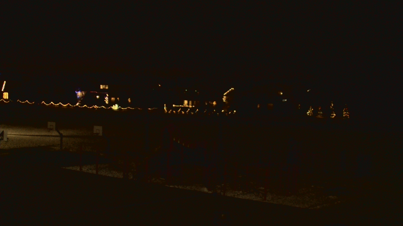 Thumbnail for current weather camera view from Orono IS in Orono, Minnesota