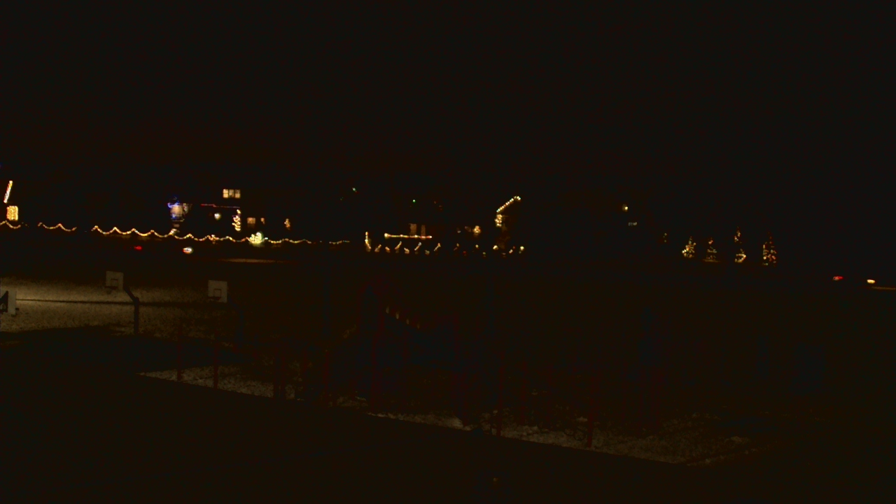 Thumbnail for current weather camera view from Orono IS in Orono, Minnesota