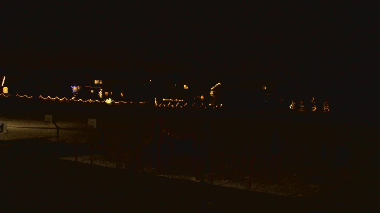 Thumbnail for current weather camera view from Orono IS in Orono, Minnesota