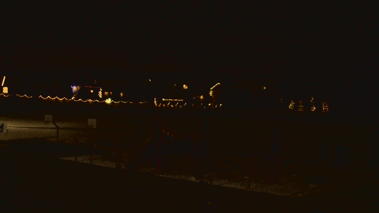 Thumbnail for current weather camera view from Orono IS in Orono, Minnesota