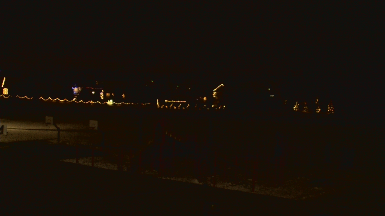 Thumbnail for current weather camera view from Orono IS in Orono, Minnesota