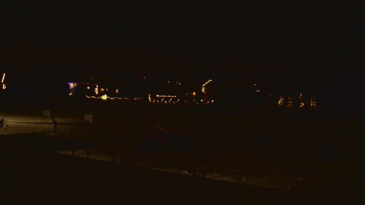 Thumbnail for current weather camera view from Orono IS in Orono, Minnesota