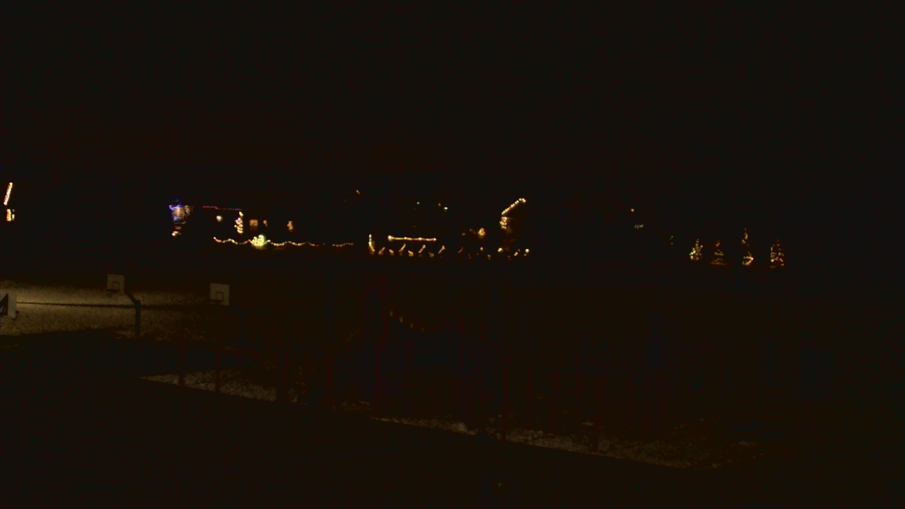 Thumbnail for current weather camera view from Orono IS in Orono, Minnesota