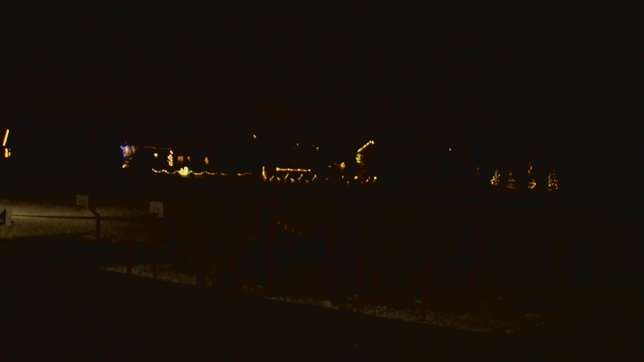 Thumbnail for current weather camera view from Orono IS in Orono, Minnesota