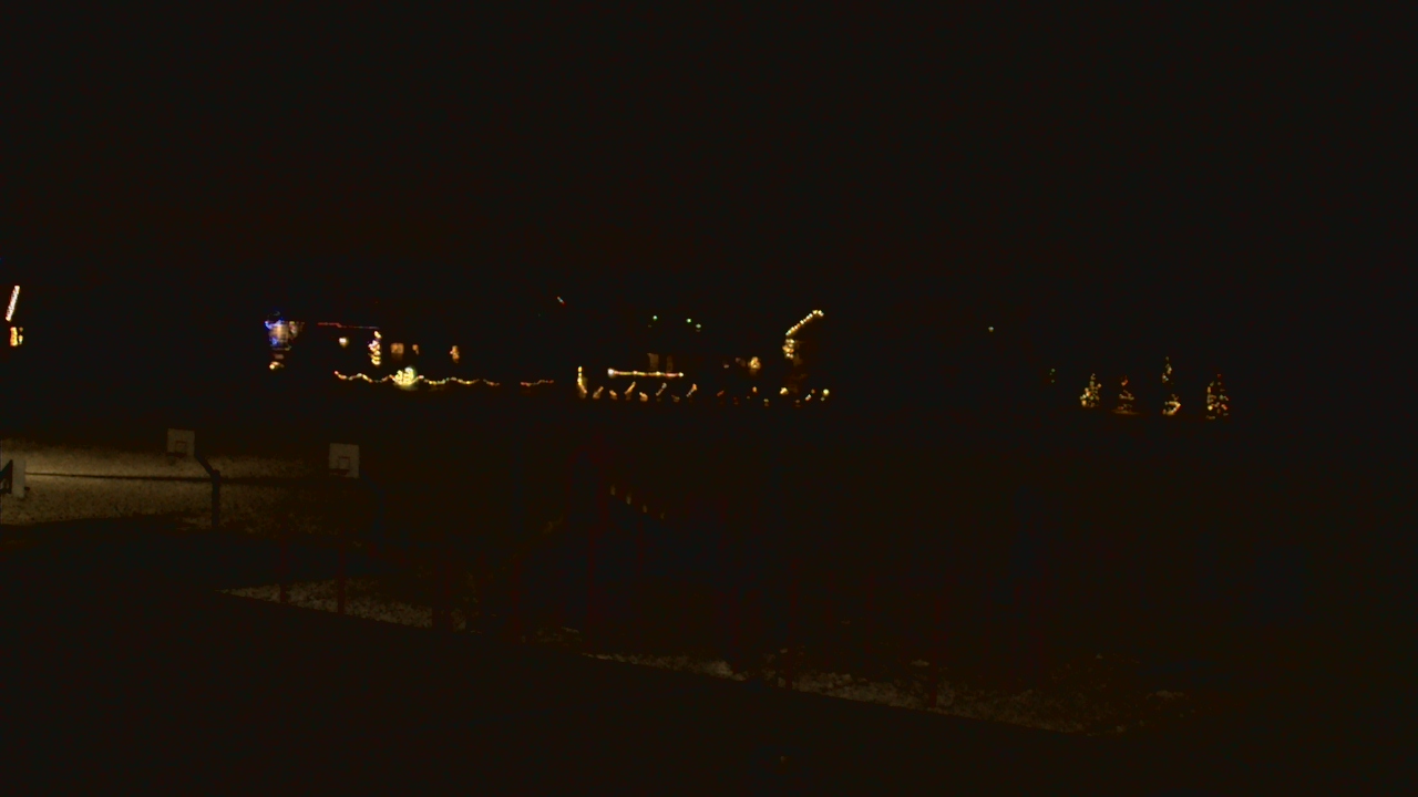 Thumbnail for current weather camera view from Orono IS in Orono, Minnesota