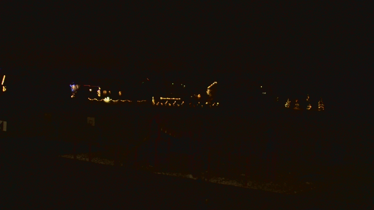 Thumbnail for current weather camera view from Orono IS in Orono, Minnesota