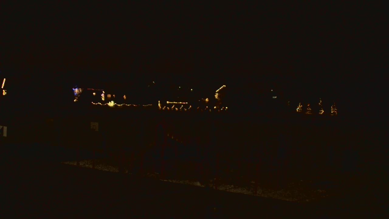 Thumbnail for current weather camera view from Orono IS in Orono, Minnesota