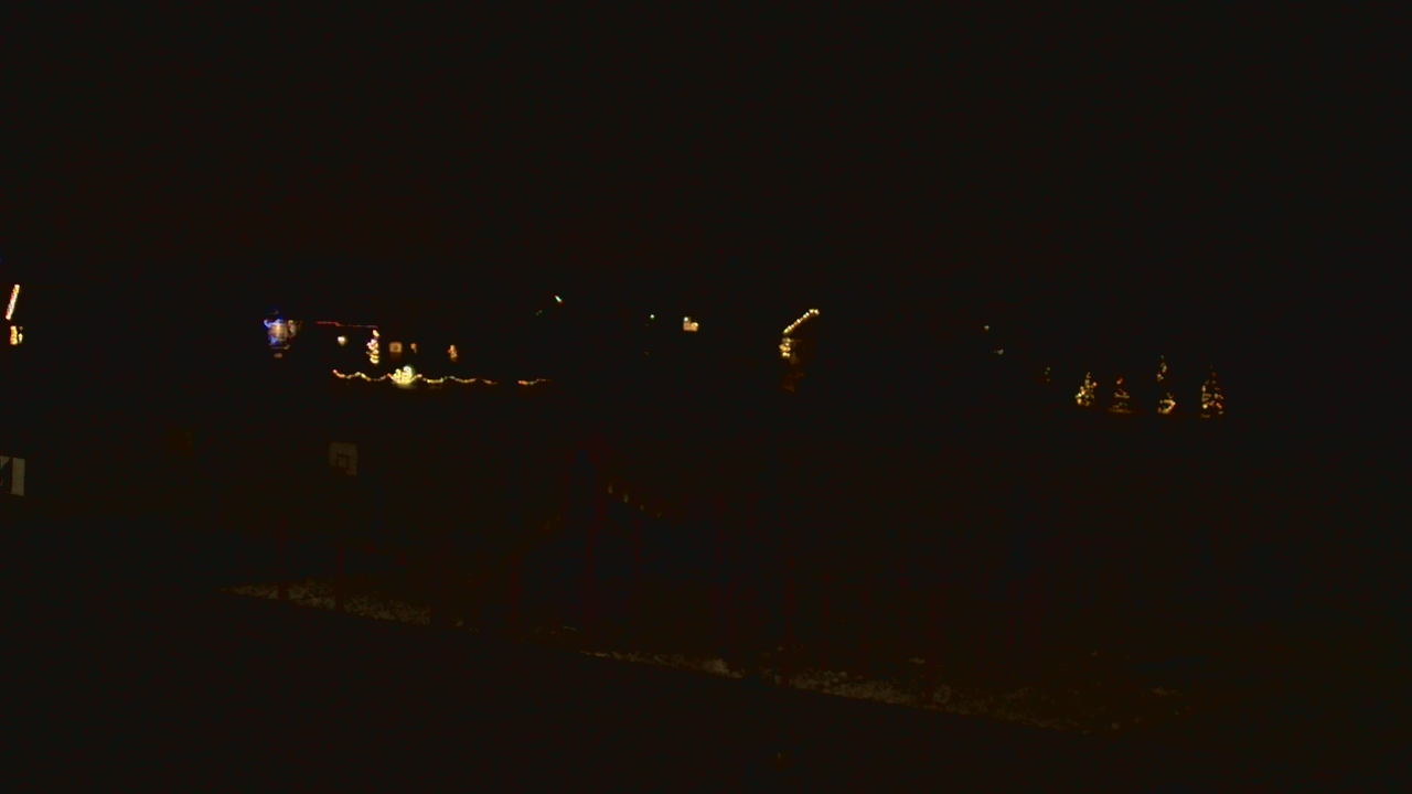 Thumbnail for current weather camera view from Orono IS in Orono, Minnesota