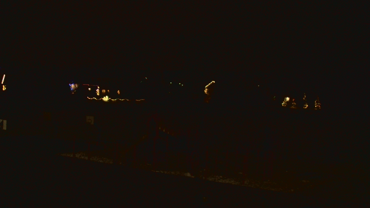 Thumbnail for current weather camera view from Orono IS in Orono, Minnesota