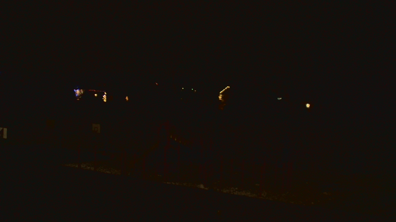 Thumbnail for current weather camera view from Orono IS in Orono, Minnesota