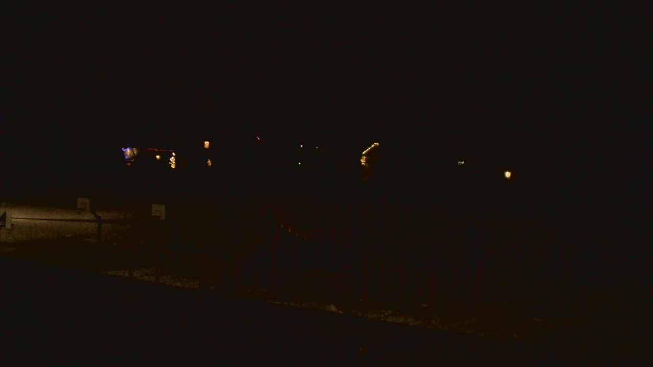 Thumbnail for current weather camera view from Orono IS in Orono, Minnesota