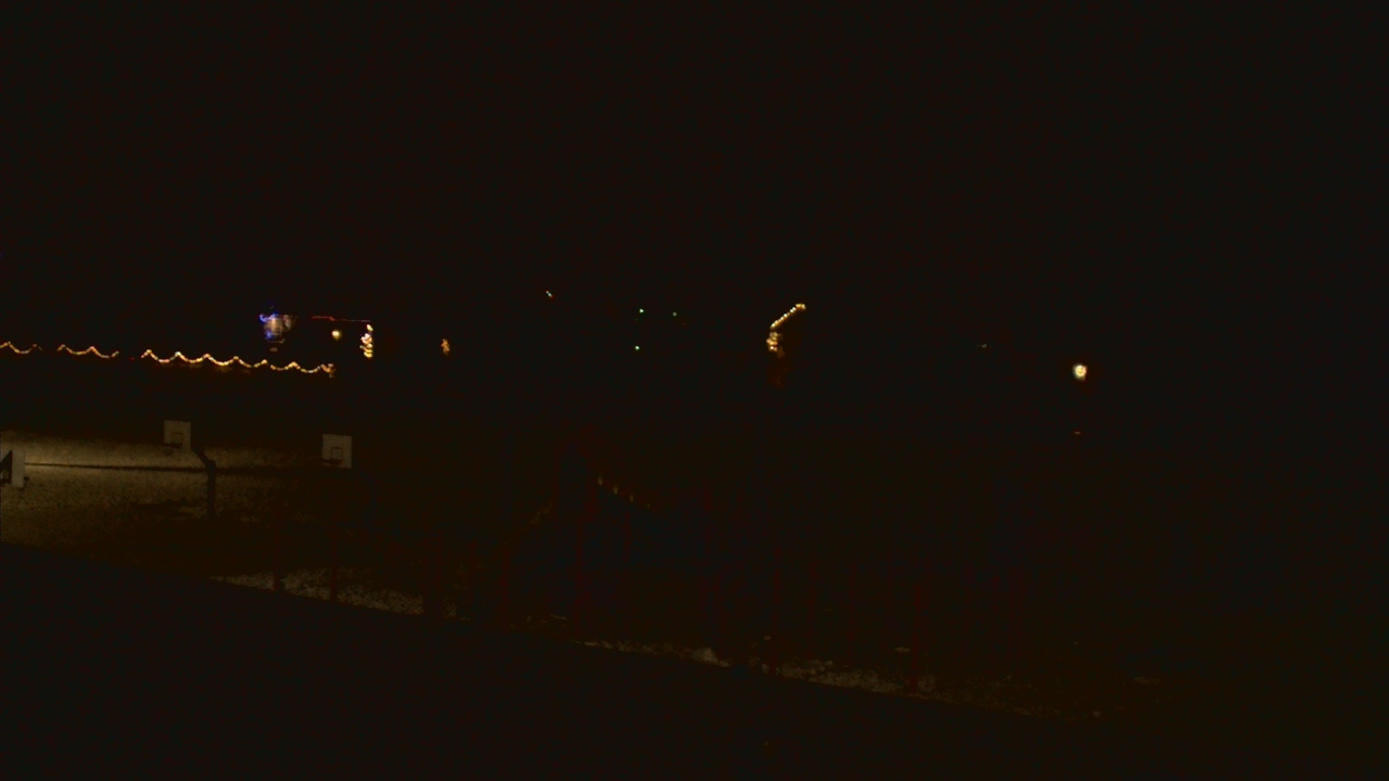 Thumbnail for current weather camera view from Orono IS in Orono, Minnesota