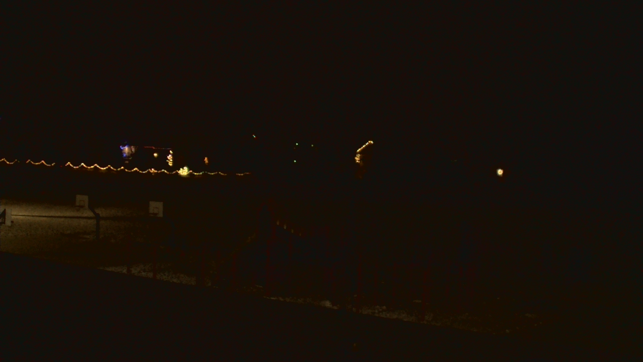 Thumbnail for current weather camera view from Orono IS in Orono, Minnesota