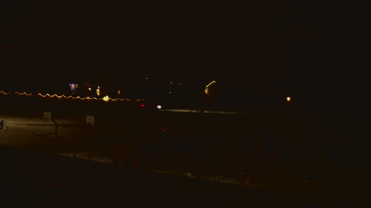 Thumbnail for current weather camera view from Orono IS in Orono, Minnesota