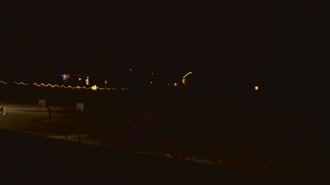 Thumbnail for current weather camera view from Orono IS in Orono, Minnesota