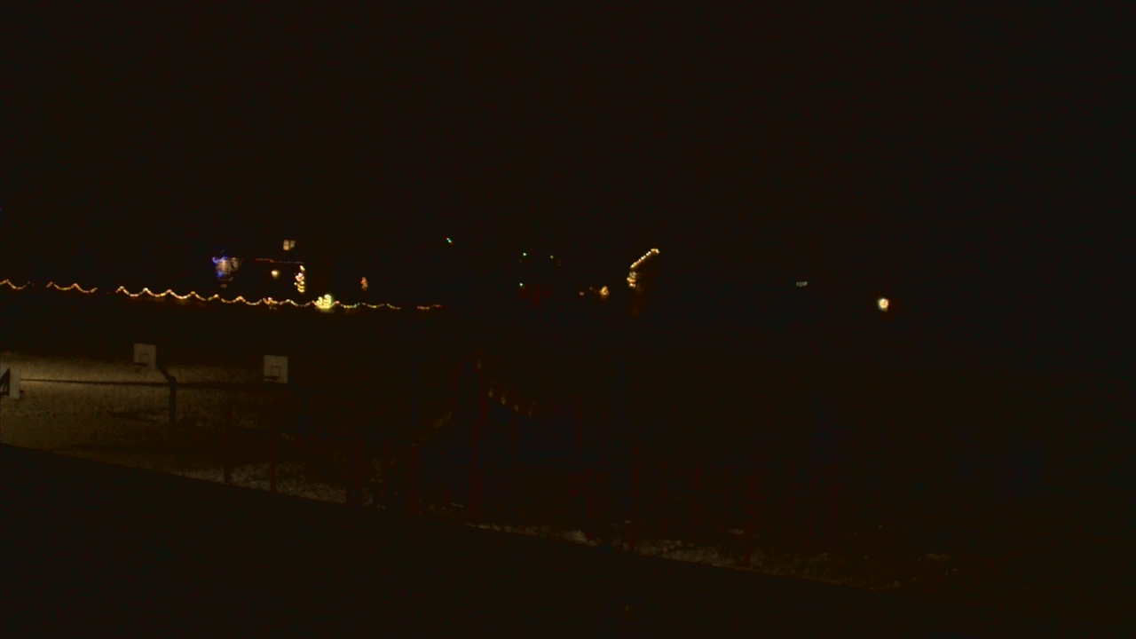 Thumbnail for current weather camera view from Orono IS in Orono, Minnesota