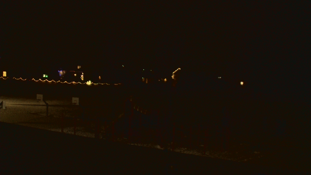 Thumbnail for current weather camera view from Orono IS in Orono, Minnesota